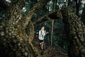 BIB: 
                            <button type="button" onclick="openModal(25703090)" class="btn btn-primary btn-sm float-right btn-popup" data-toggle="modal" data-target=".modal-high-quality">
                        <i class="fas fa-shopping-cart"></i> Add to Cart
                    </button>
                                            <button type="button" onclick="isThisMe(25703090, true)" class="btn btn-success btn-sm float-right btn-popup btn-isme hidden" data-toggle="tooltip" data-placement="bottom" title="นี่คือรูปของคุณใช่ไหม คลิกที่นี่เพื่อเอาเข้าอัลบั้ม">
                        <i class="fas fa-plus"></i> Add to album
                    </button>
                    <button type="button" onclick="isThisMe(25703090, false)" class="btn btn-warning btn-sm float-right btn-popup btn-isnotme hidden">
                        <i class="fas fa-ban"></i> Remove from album
                    </button>